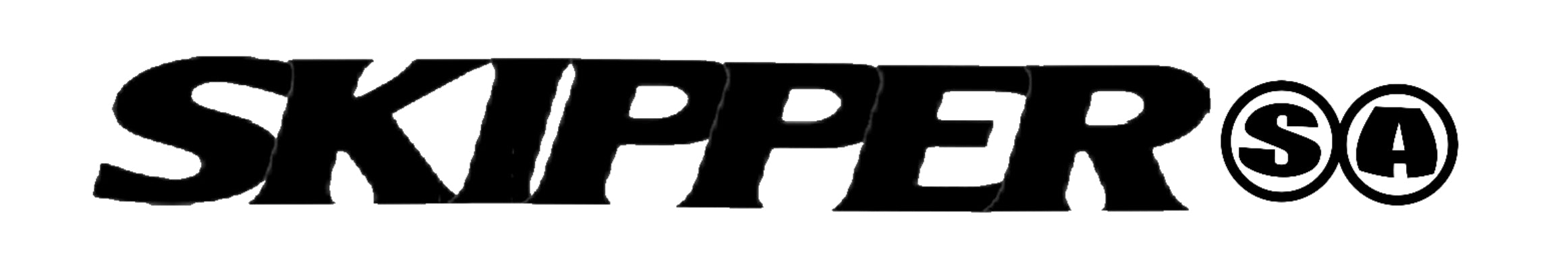 Skipper clothing